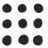 Grid Menu