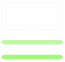 Fx.js