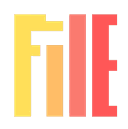 MFiles