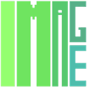 MImages