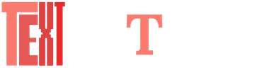 Temporary Image