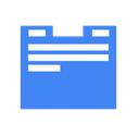 Write